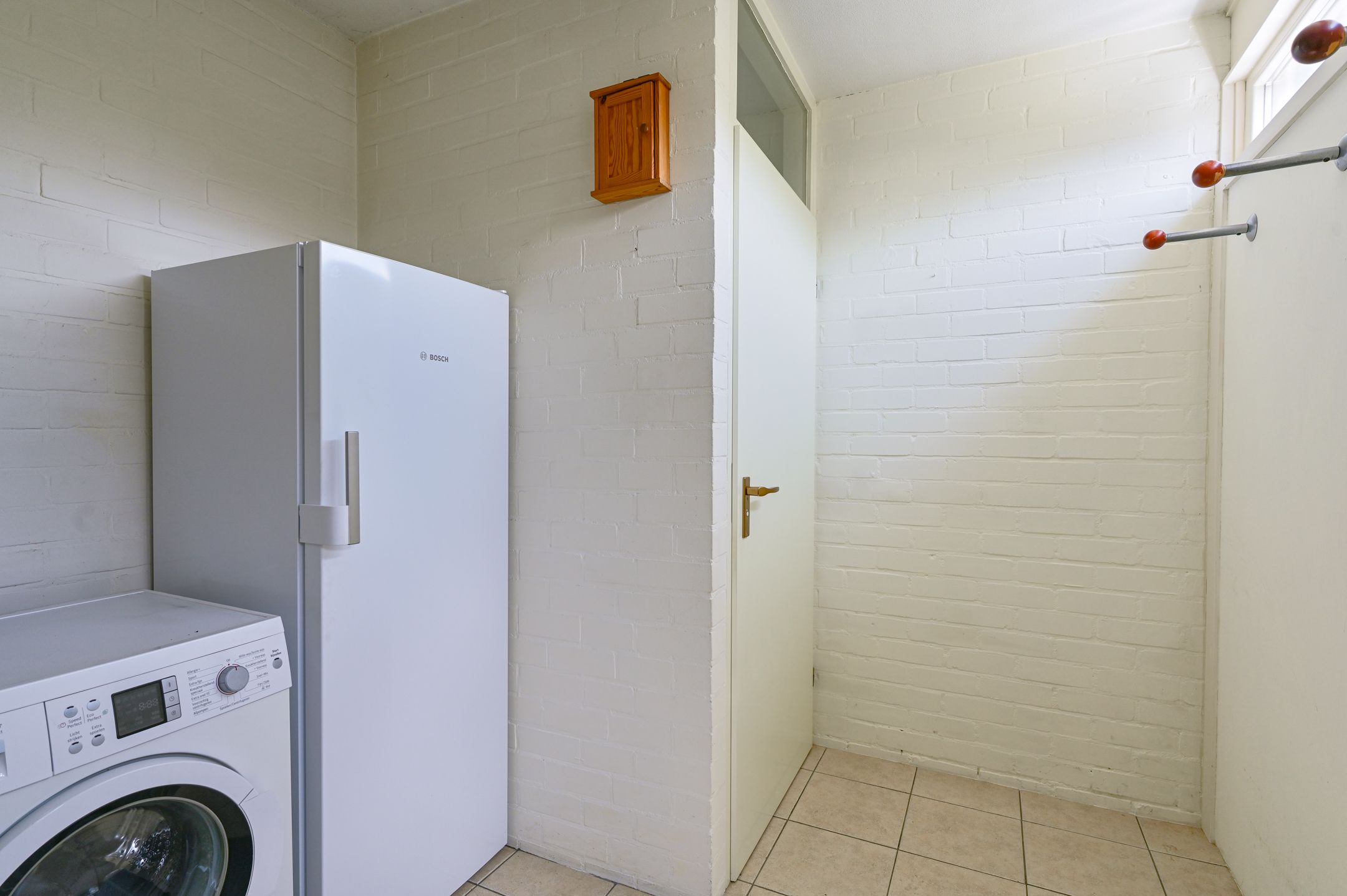 Foto 42 van Laan van het Kinholt 85