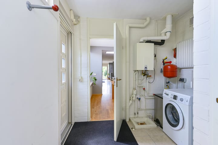 Foto 43 van Laan van het Kinholt 85