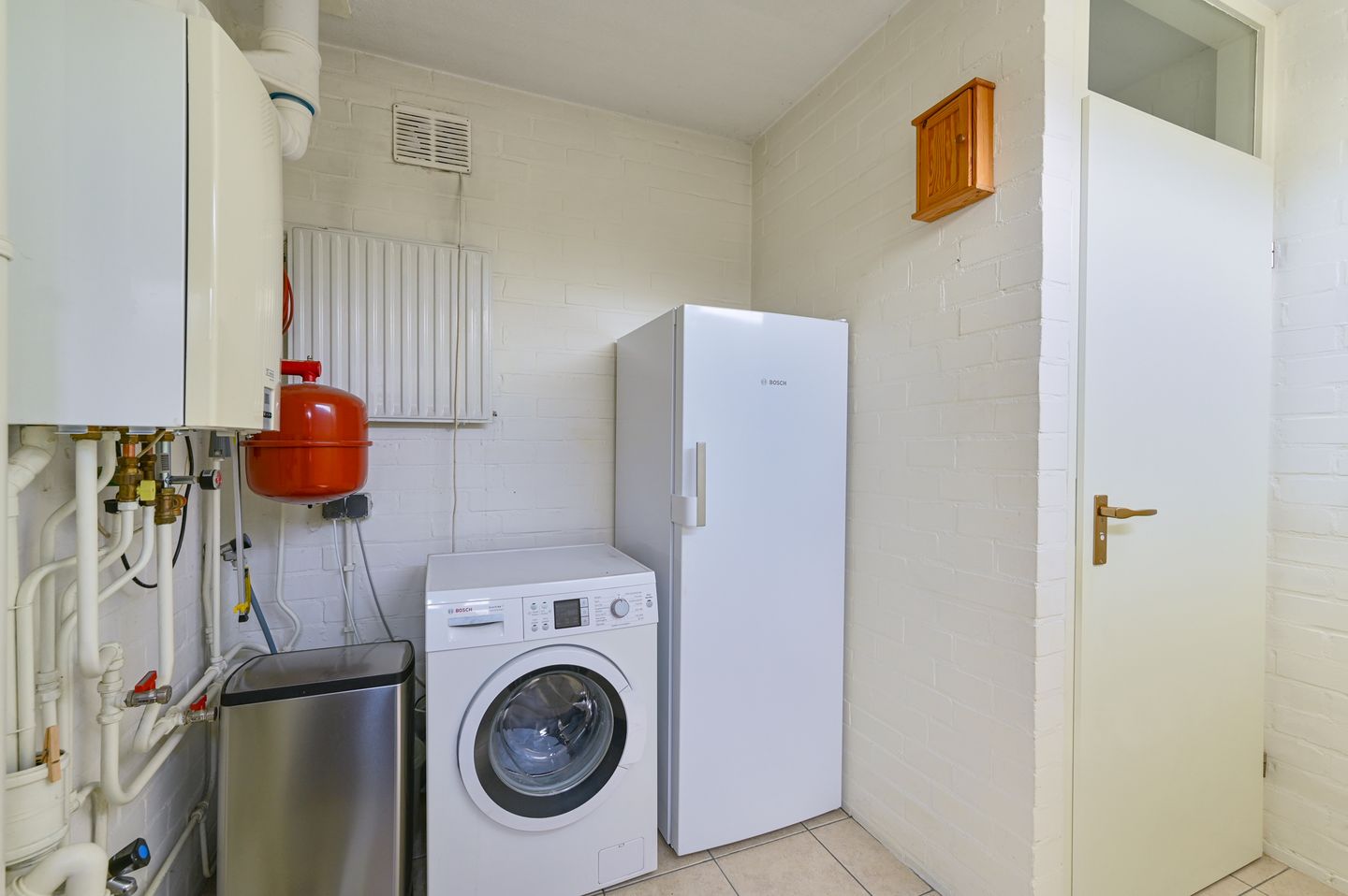 Foto 44 van Laan van het Kinholt 85