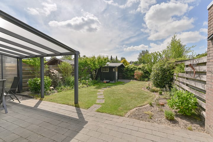 Foto 45 van Laan van het Kinholt 85