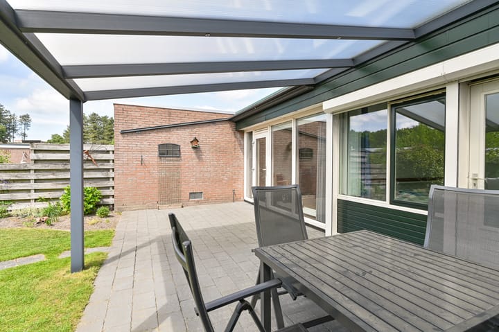 Foto 46 van Laan van het Kinholt 85