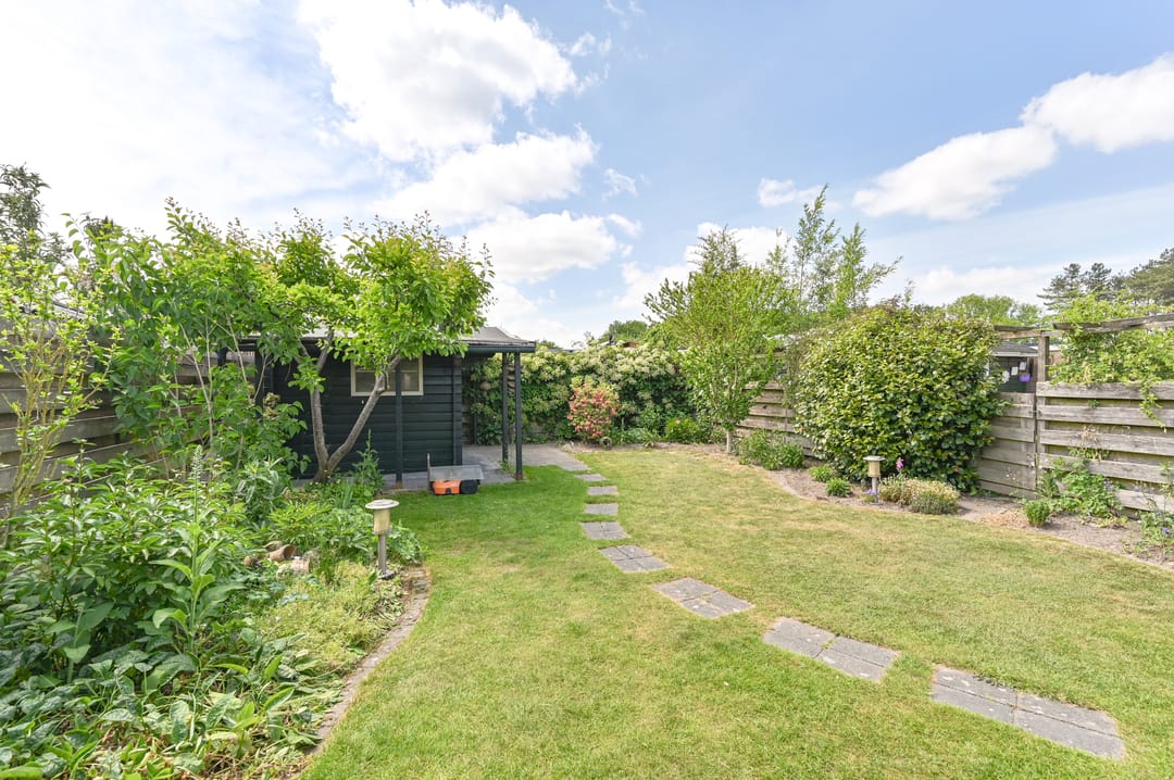 Foto 47 van Laan van het Kinholt 85