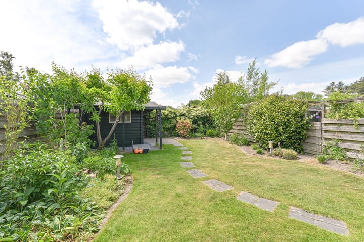 Foto 47 van Laan van het Kinholt 85