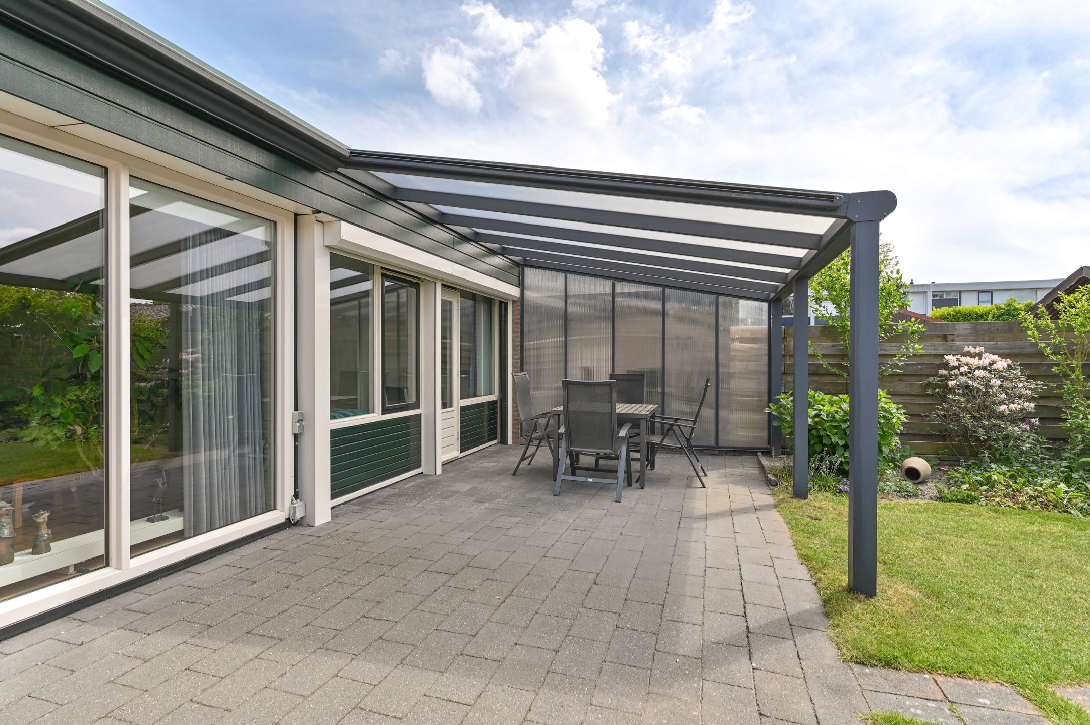 Foto 48 van Laan van het Kinholt 85