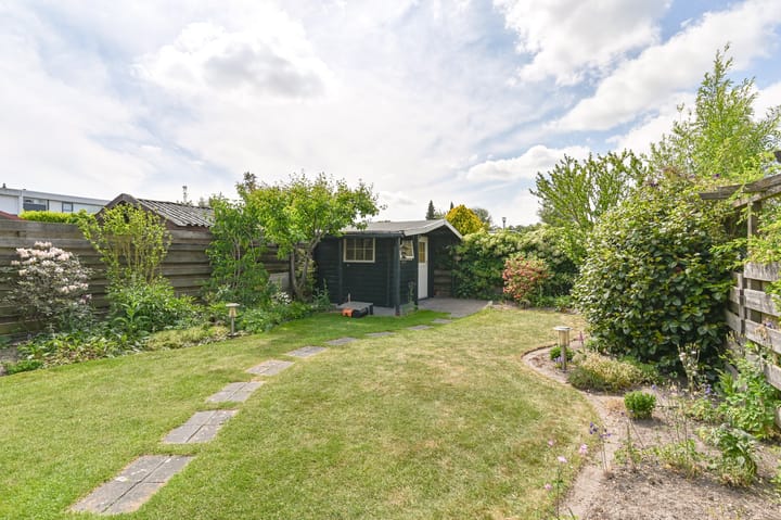 Foto 49 van Laan van het Kinholt 85