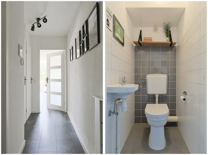 Foto 6 van Schelfhorst 181-A