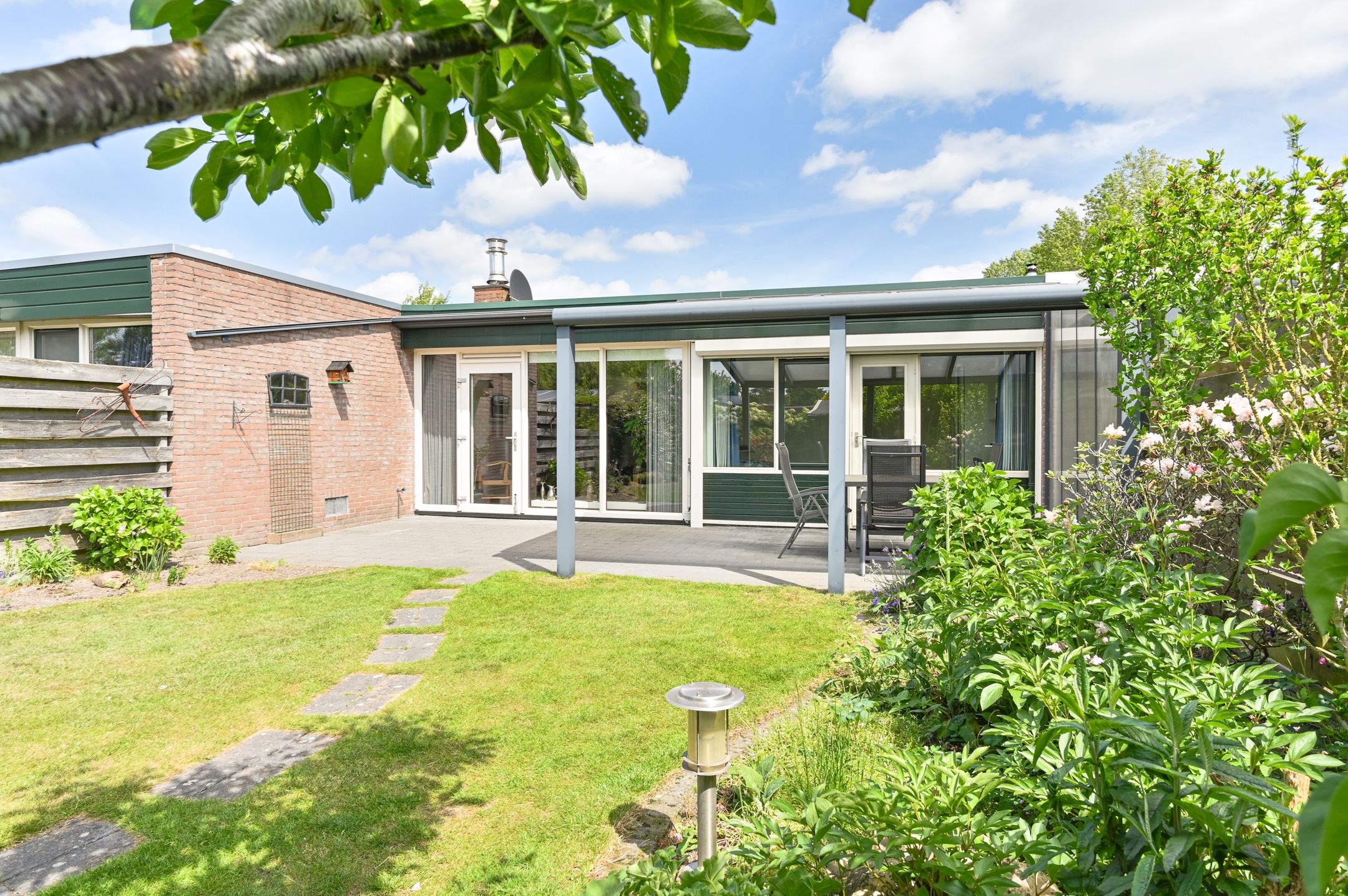 Foto 51 van Laan van het Kinholt 85