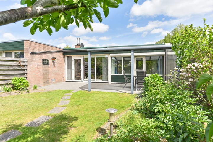 Foto 51 van Laan van het Kinholt 85