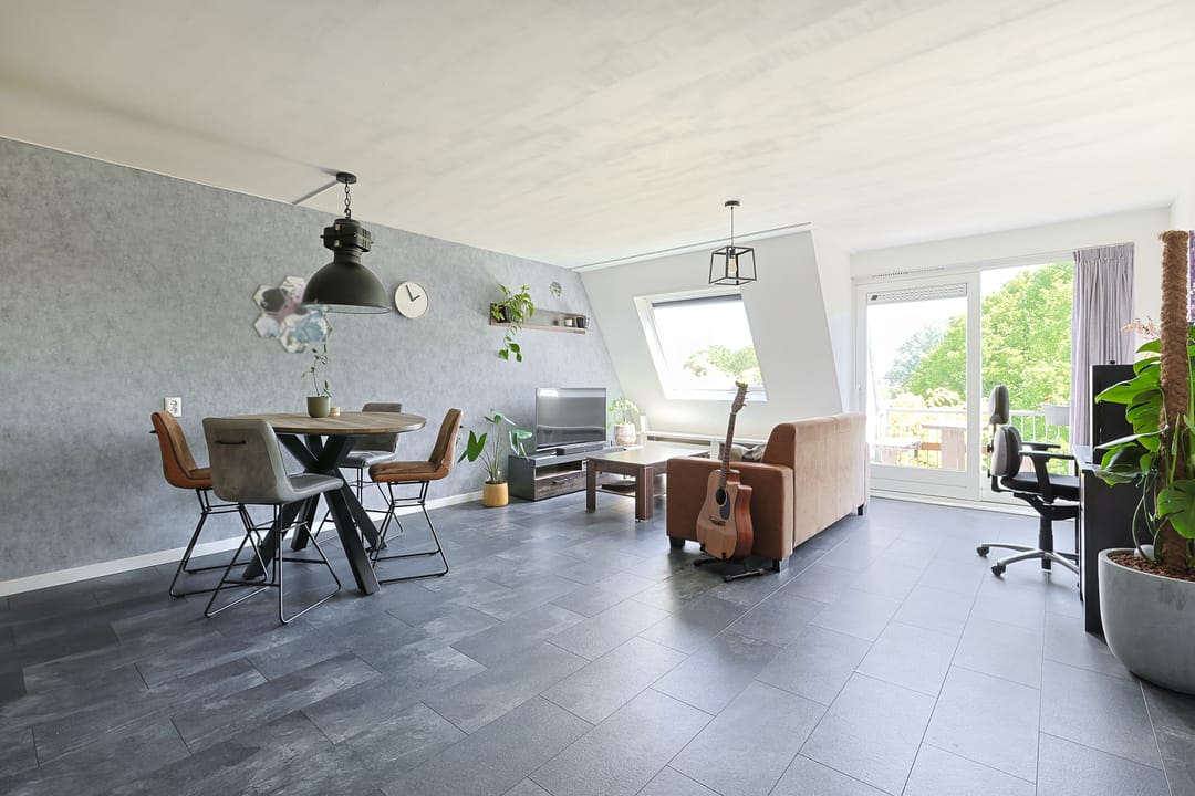 Foto 7 van Schelfhorst 181-A