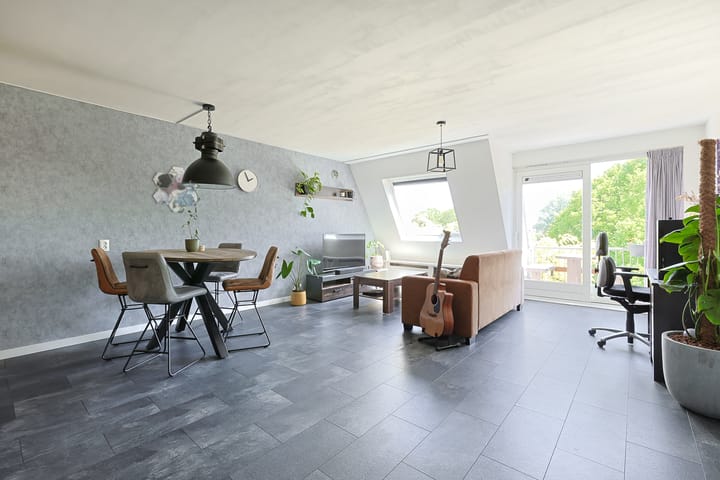 Foto 7 van Schelfhorst 181-A