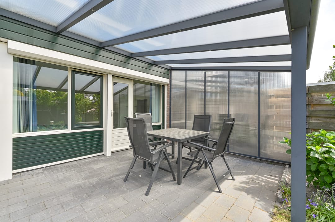 Foto 52 van Laan van het Kinholt 85