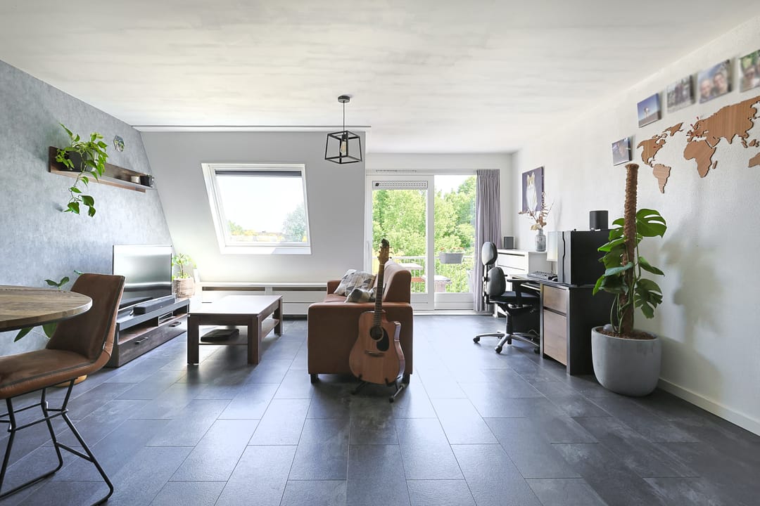 Foto 8 van Schelfhorst 181-A