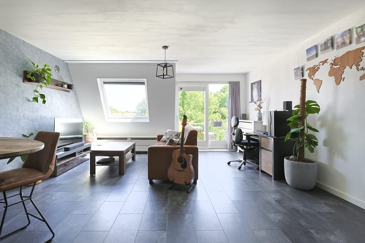 Foto 8 van Schelfhorst 181-A