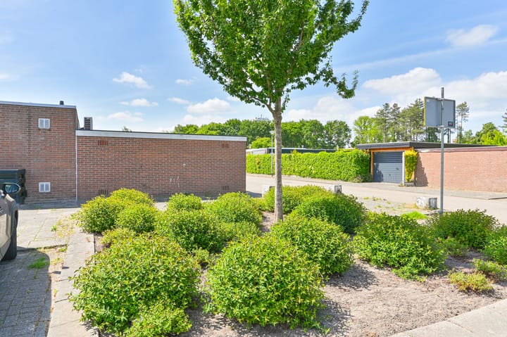 Foto 53 van Laan van het Kinholt 85