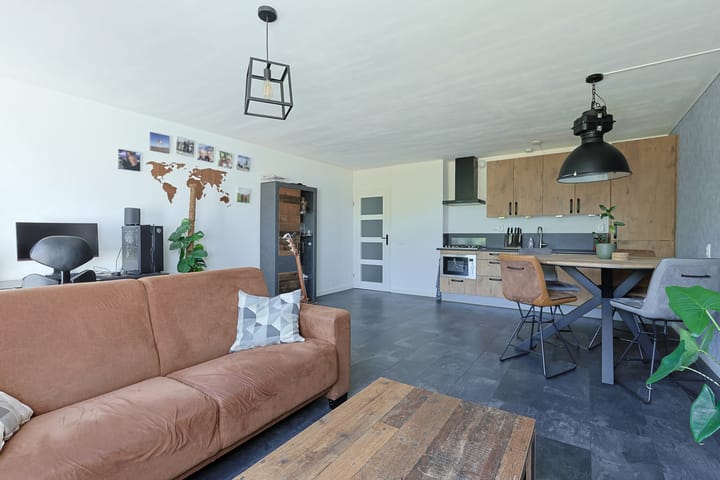 Foto 9 van Schelfhorst 181-A