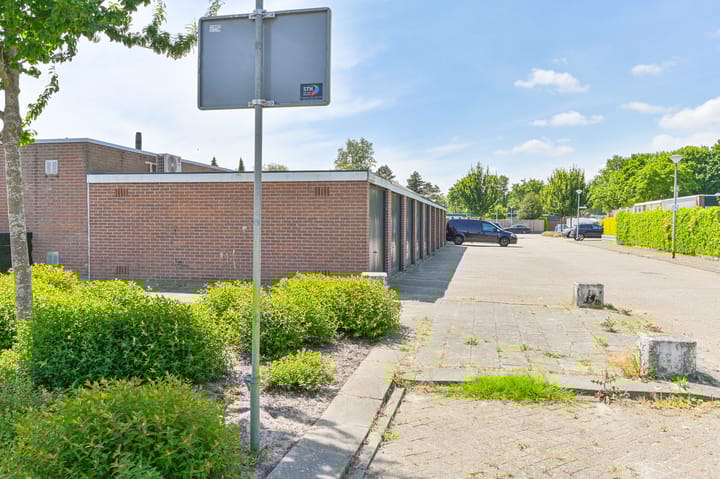 Foto 54 van Laan van het Kinholt 85