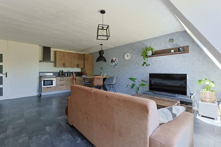 Foto 10 van Schelfhorst 181-A