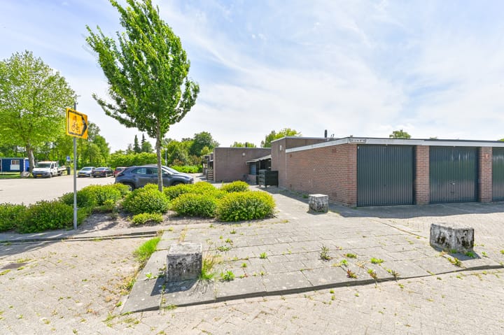 Foto 55 van Laan van het Kinholt 85