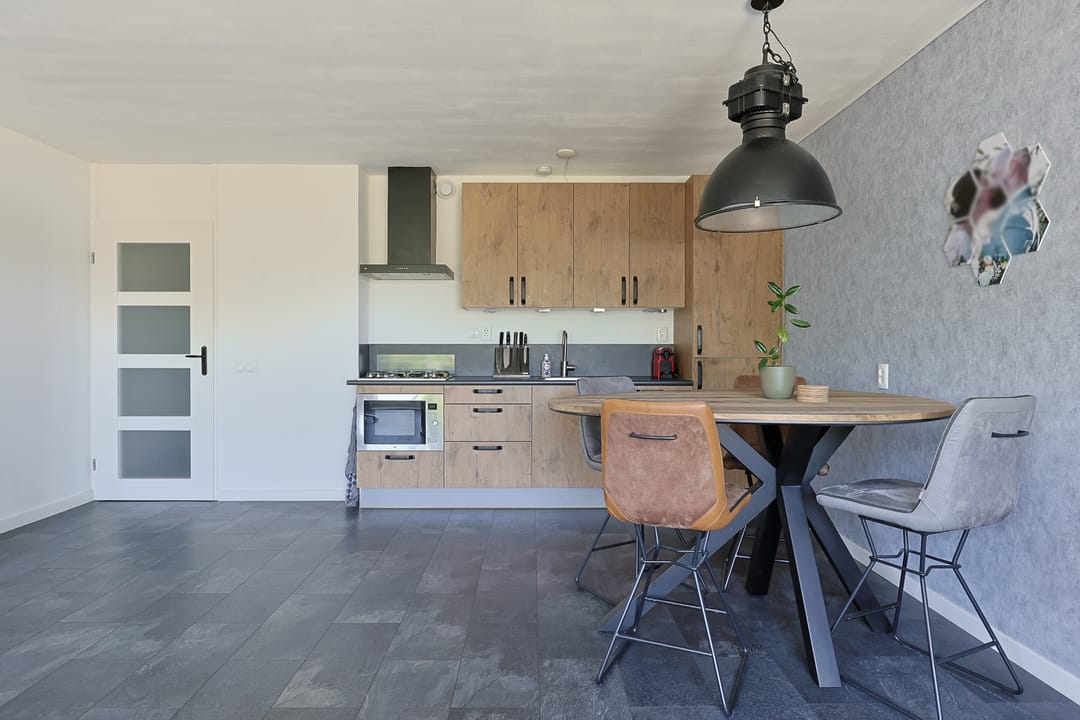 Foto 11 van Schelfhorst 181-A