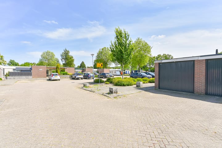 Foto 56 van Laan van het Kinholt 85