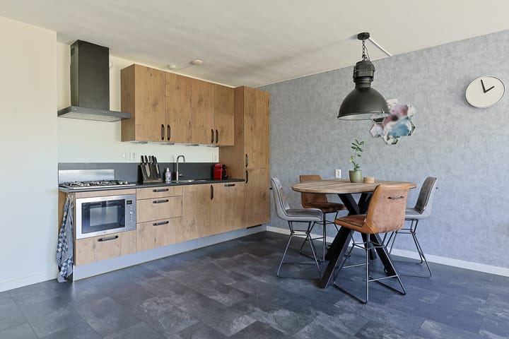 Foto 12 van Schelfhorst 181-A