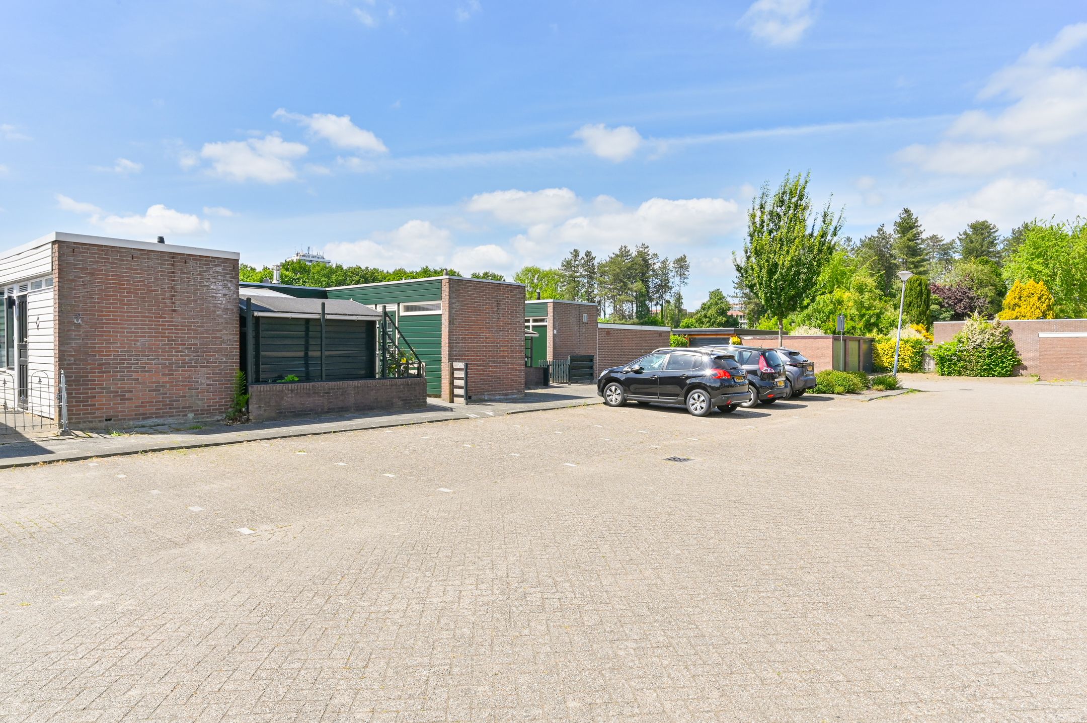 Foto 57 van Laan van het Kinholt 85