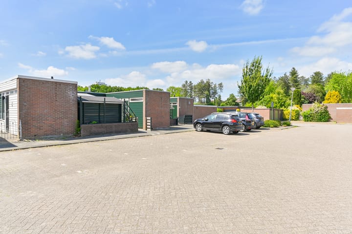 Foto 57 van Laan van het Kinholt 85