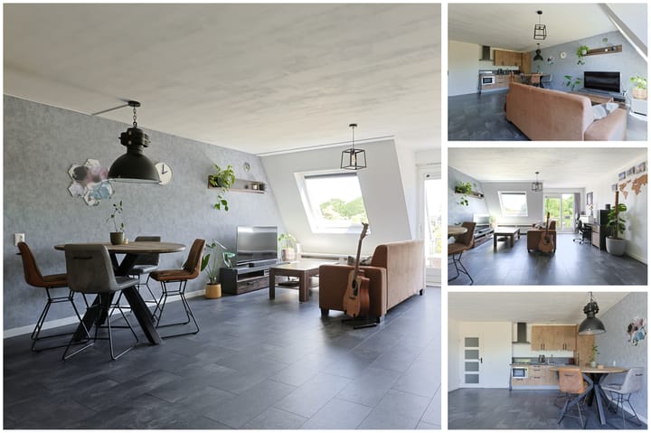 Foto 13 van Schelfhorst 181-A