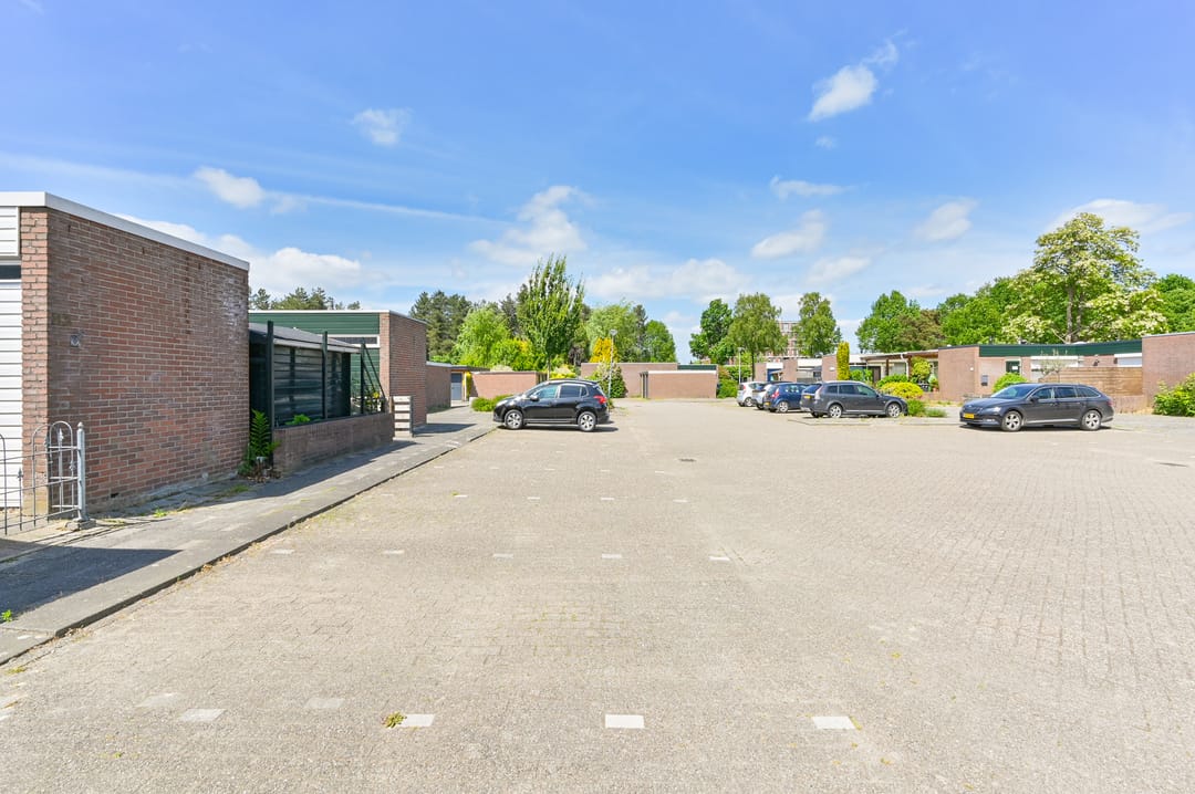 Foto 58 van Laan van het Kinholt 85