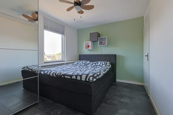 Foto 14 van Schelfhorst 181-A