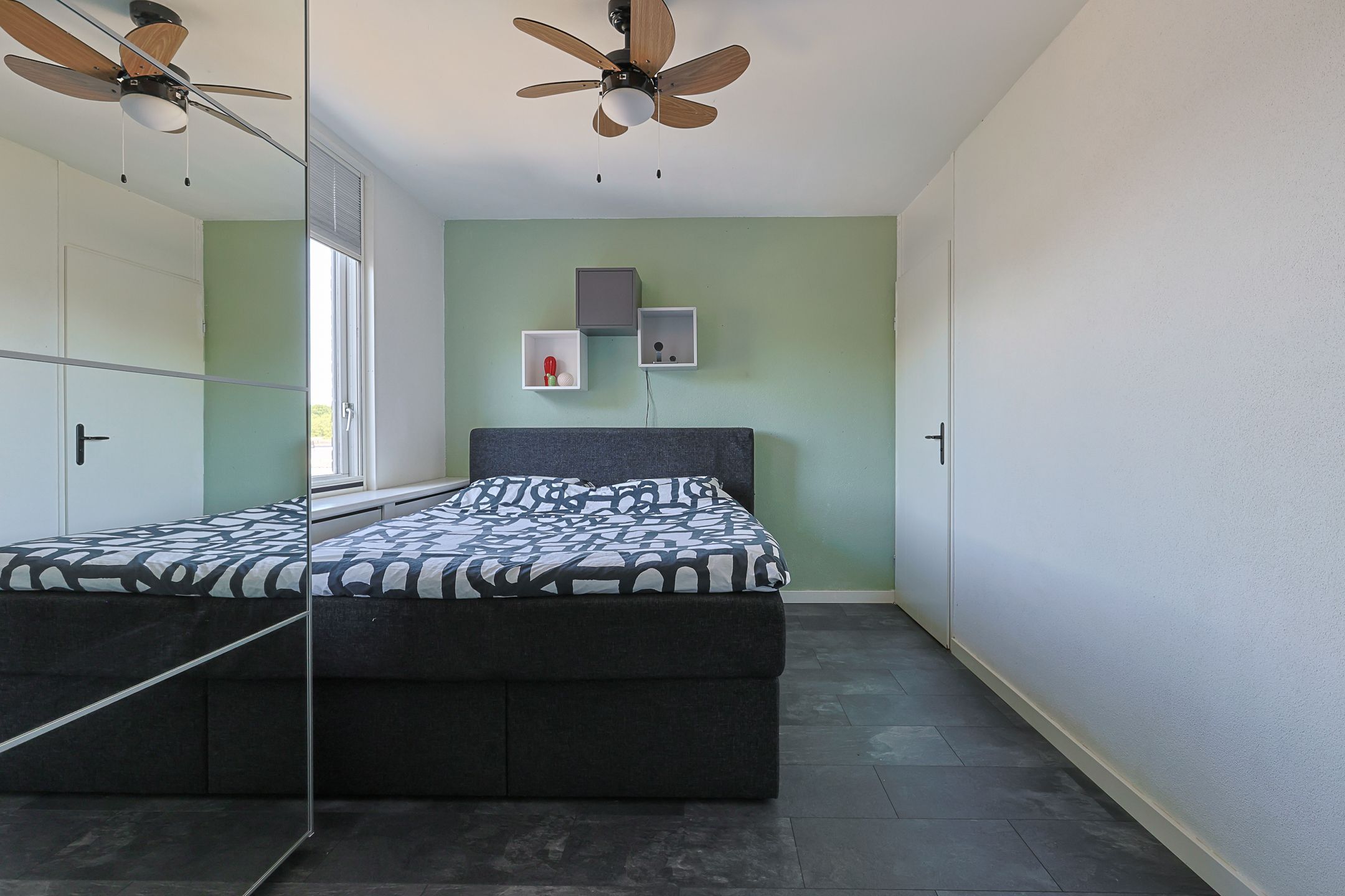 Foto 15 van Schelfhorst 181-A