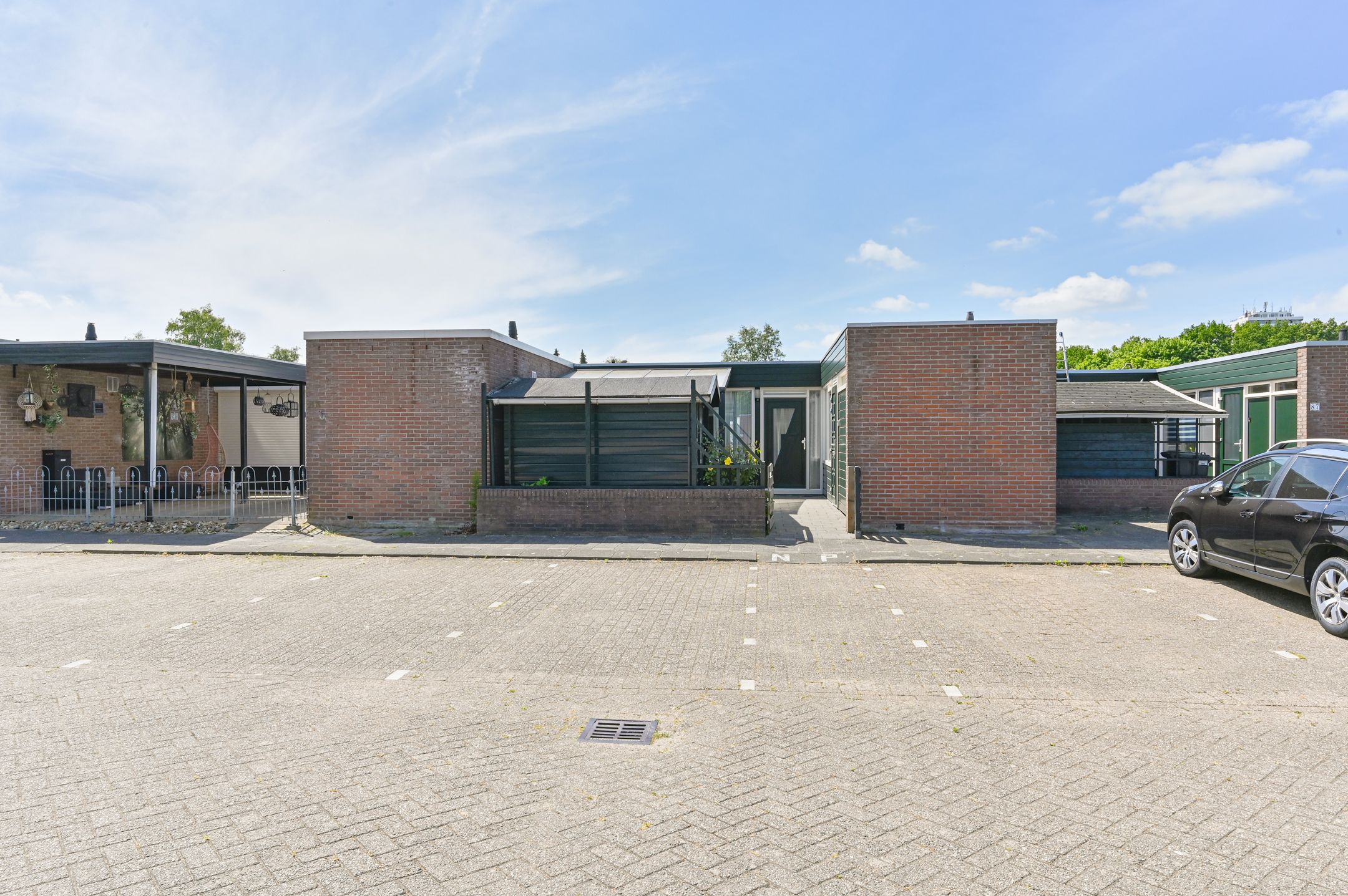 Foto 60 van Laan van het Kinholt 85