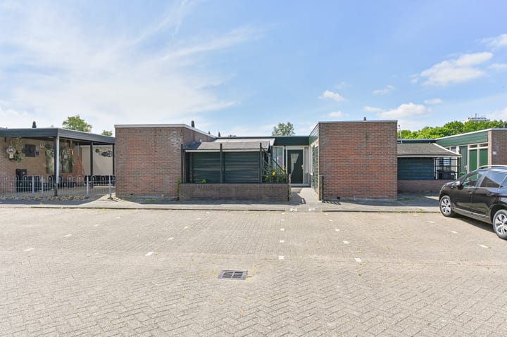 Foto 60 van Laan van het Kinholt 85