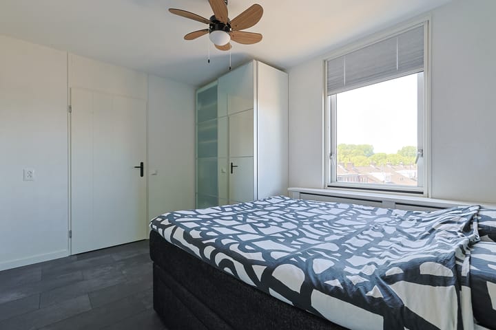 Foto 16 van Schelfhorst 181-A