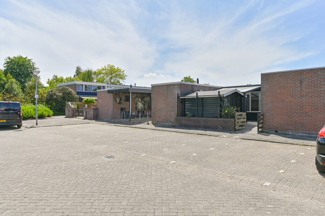 Foto 61 van Laan van het Kinholt 85