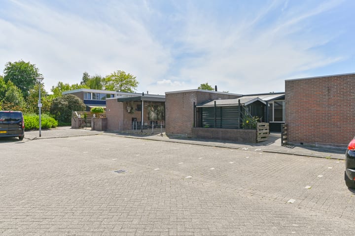 Foto 61 van Laan van het Kinholt 85