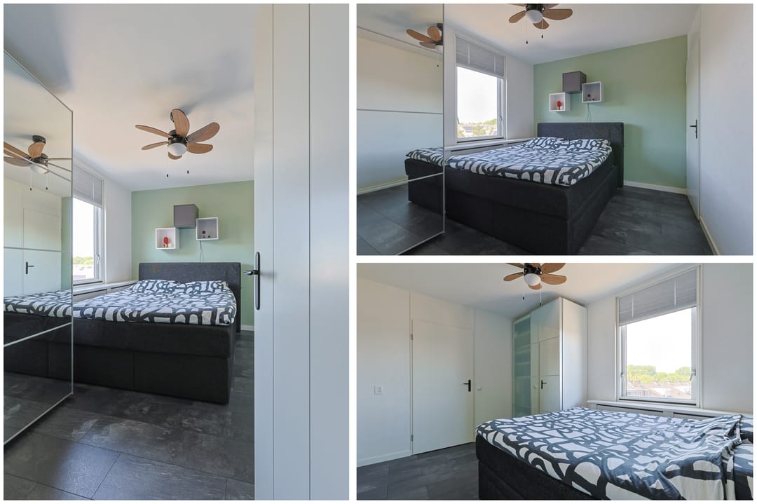 Foto 17 van Schelfhorst 181-A