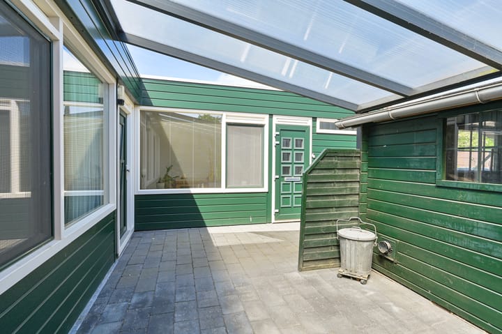 Foto 62 van Laan van het Kinholt 85