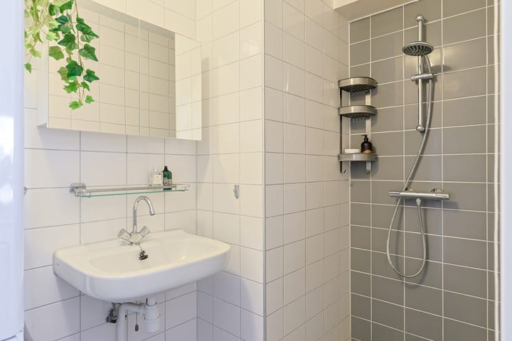 Foto 18 van Schelfhorst 181-A