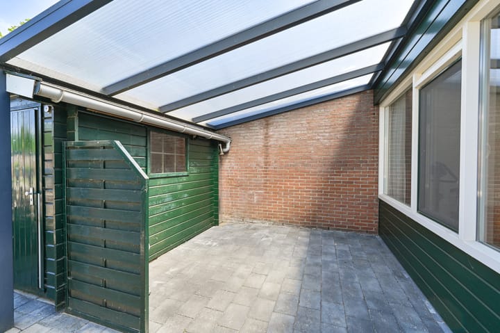 Foto 63 van Laan van het Kinholt 85