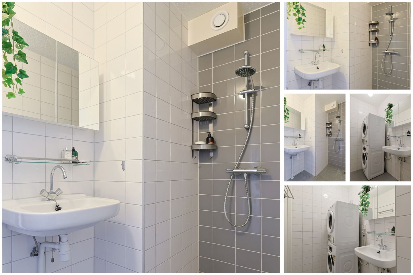 Foto 20 van Schelfhorst 181-A