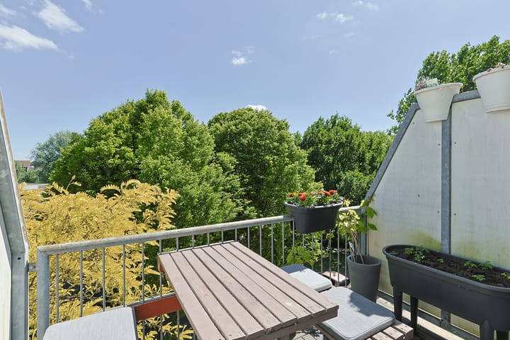 Foto 21 van Schelfhorst 181-A