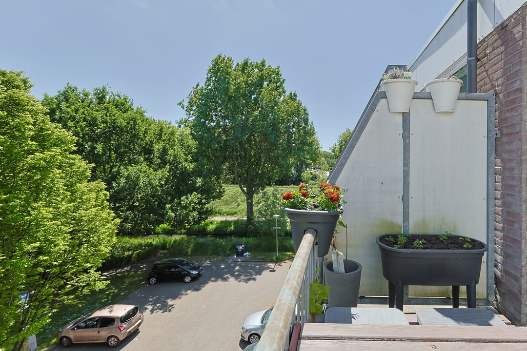 Foto 22 van Schelfhorst 181-A