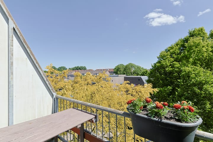 Foto 23 van Schelfhorst 181-A