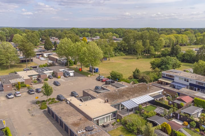 Foto 68 van Laan van het Kinholt 85