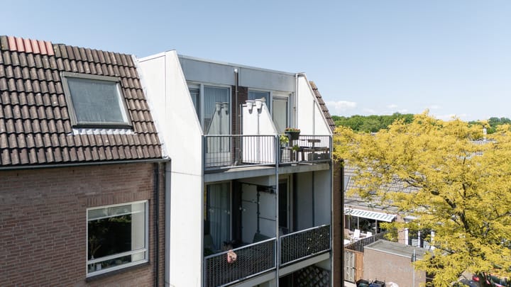 Foto 24 van Schelfhorst 181-A