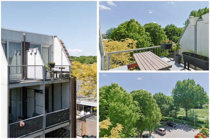 Foto 25 van Schelfhorst 181-A