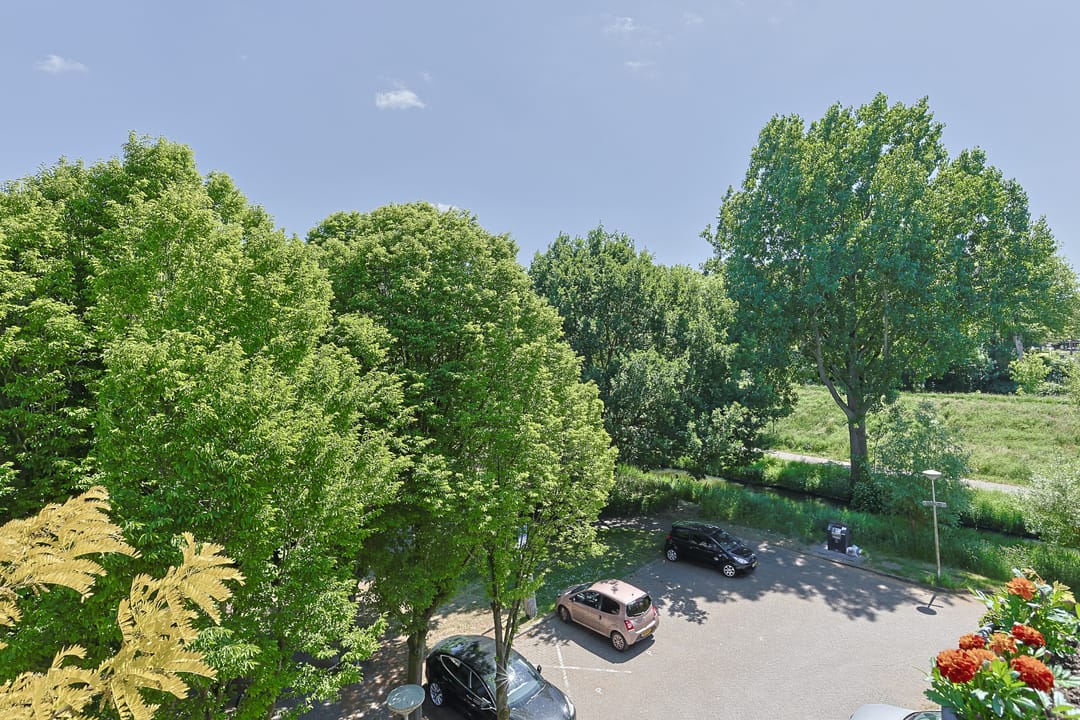 Foto 26 van Schelfhorst 181-A