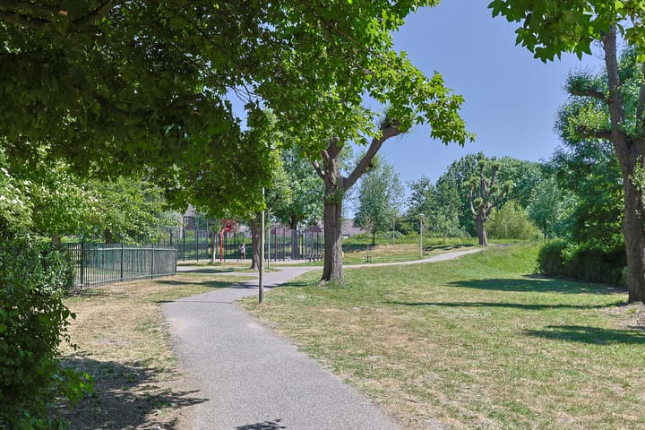 Foto 27 van Schelfhorst 181-A