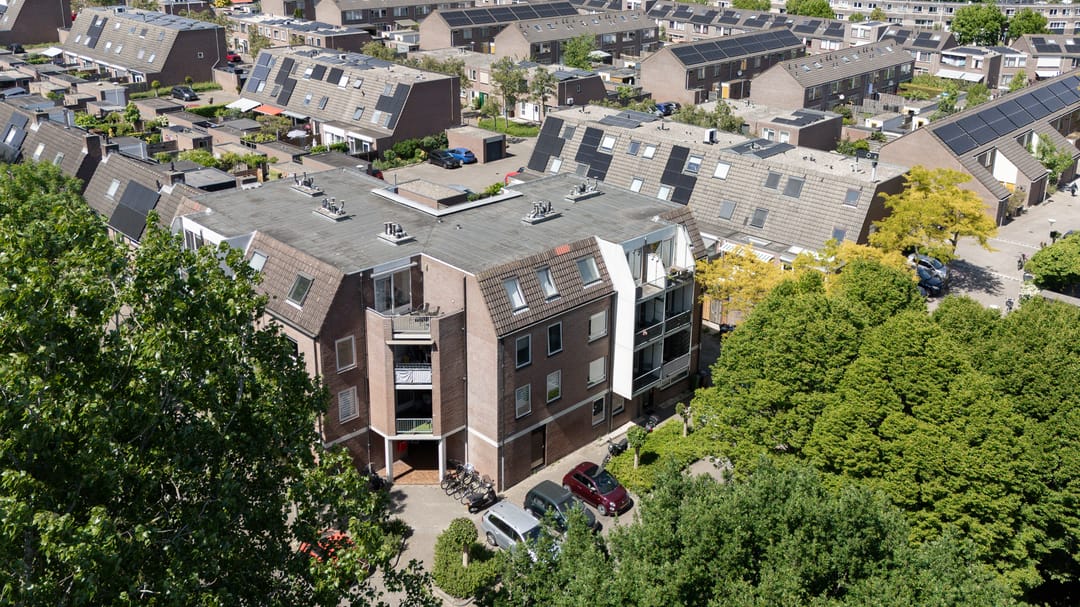 Foto 28 van Schelfhorst 181-A